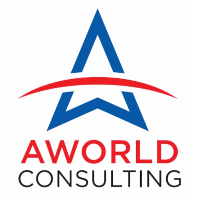 Account Executive