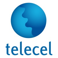 Ingénieur télécommunications réseau
