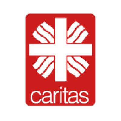 Oficial de projecto na Caritas Diocesana da Beira