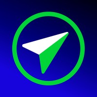 Senior Product Designer