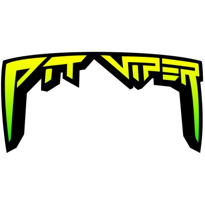 Ecommerce Manager