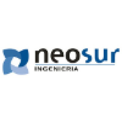 Developer
