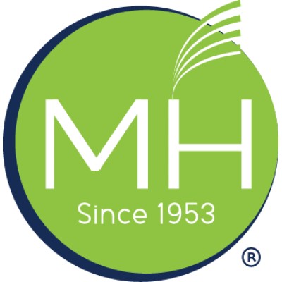AOD Counselor/Case Manager