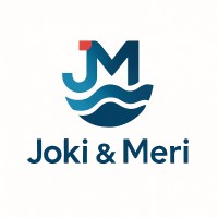 Co-Founder