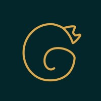Gerente comercial de vendas