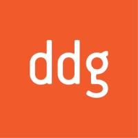 Communication Strategist