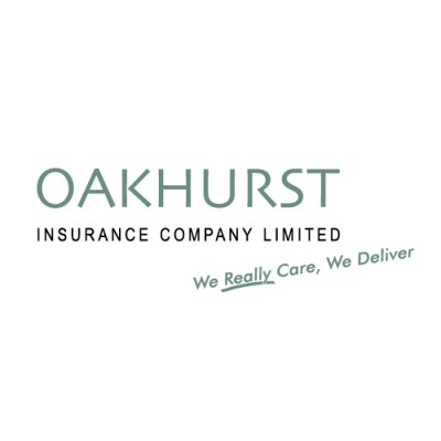 Senior Claims Manager