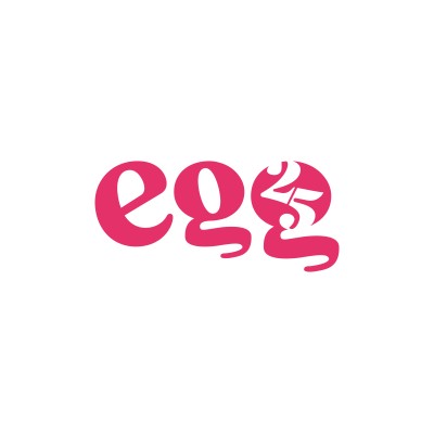 Senior Project Manager
