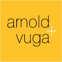 Creative Director of Design