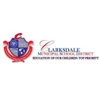 Director Of Technology