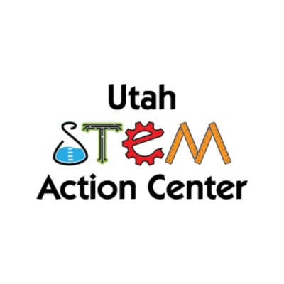 Strategic Planning Facilitator