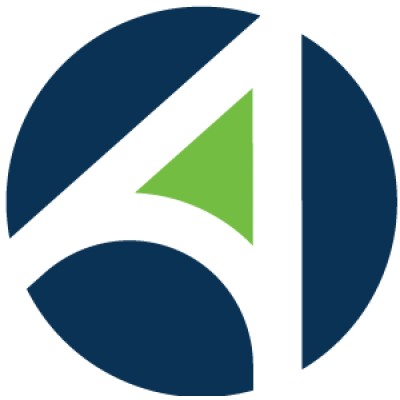Accountant