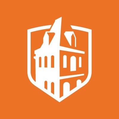 Lobby Attendant - Residence Life