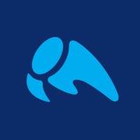 Senior Strategic Account Manager