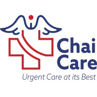 Medical Assistant