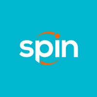 Head of Fintech B2B Unit at Spin (Oxxo)