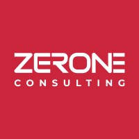 Software Engineer
