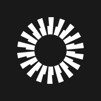 Partner Sales & Marketing Enablement Lead