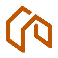 Construction Director