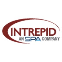 Senior Financial Management Analyst (Team Lead)