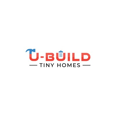 Design Project Manager