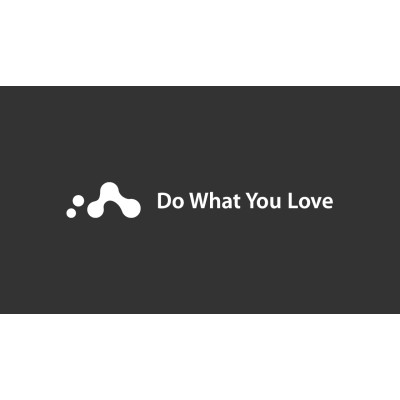 Frontend Developer, Freelance