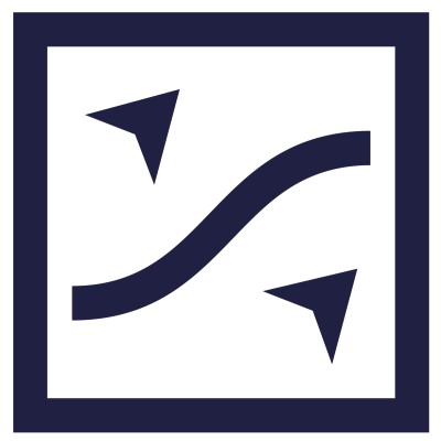 Business Consultant