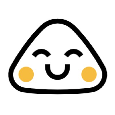 Sr. Associate Product Manager (II)
