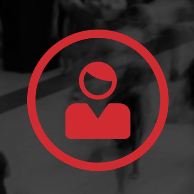 Co-Founder and Recruiter
