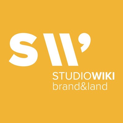Creative & Social strategist