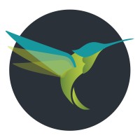 Funcionário de Back Office