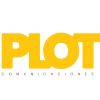 Directora, Gerente de comunicaciones corporativas