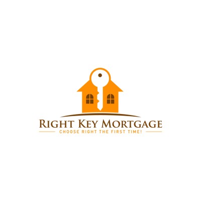 Licensed Mortgage Broker