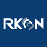Corporate Recruiter