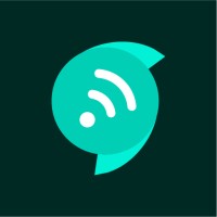 Product Designer