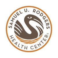 Patient Care Technician