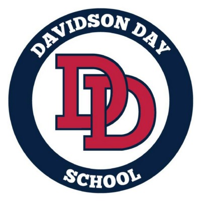 Head Coach & Program Director for Davidson Day School WBB