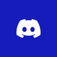 Head of Strategic Partnerships