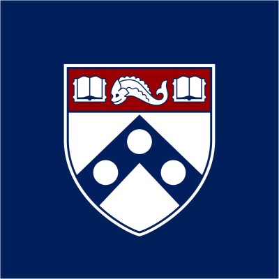 Neurosurgery Resident