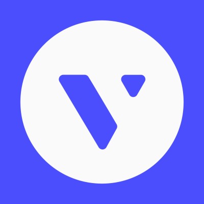 Senior Account Manager
