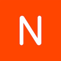 Account Executive