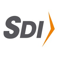 Business Strategy & Marketing Manager