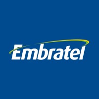 Especialista em Inteligência de Mercado