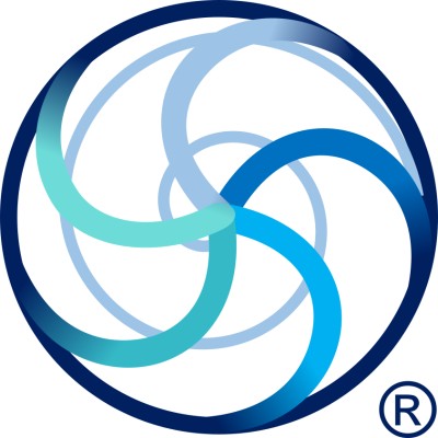 Advisory Board Member - Organizational Culture Consultant