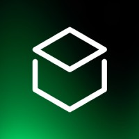 Tech Manager