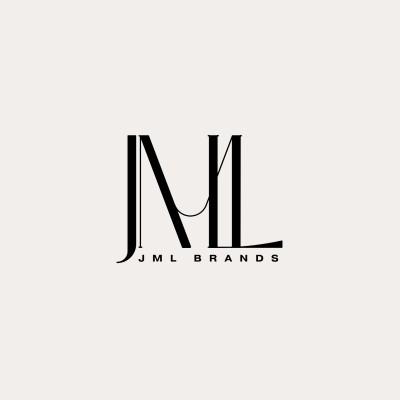 (Digital)Marketing | E-commerce | Web Design | Graphic Design & More