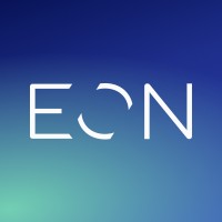 BI / DWH Entwickler EON