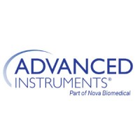 Director of Quality and Regulatory Affairs