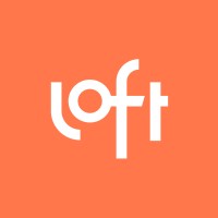 Head of Financial Products
