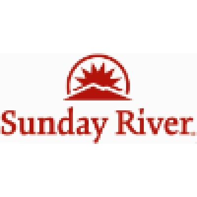 Communications Coordinator